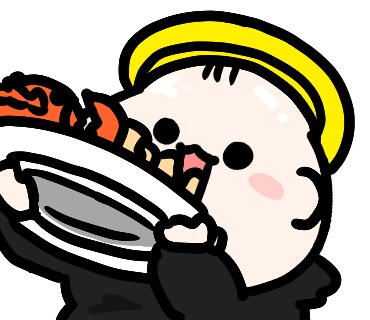 버튜버) 혼자 맛있는 거 다 먹는 초딩 때 강등당한 유게이 밍뚜껑 님을 그렷어요_1.png