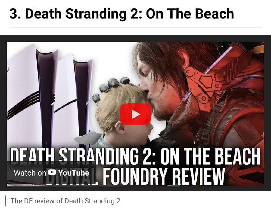 디지털 파운드리 2025년 그래픽 어워드_1.jpg