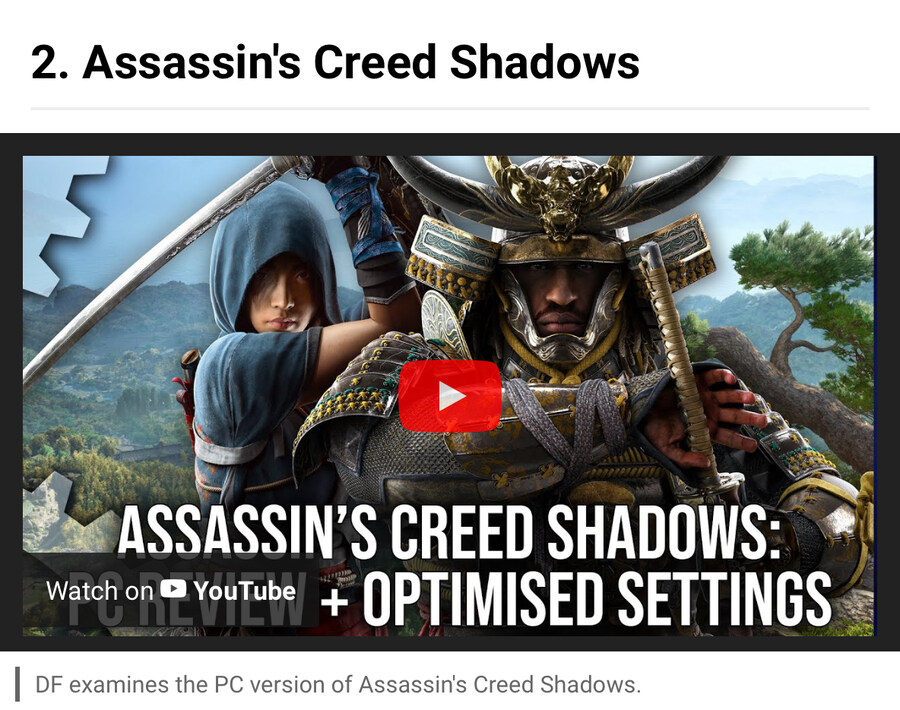 디지털 파운드리 2025년 그래픽 어워드_2.jpg