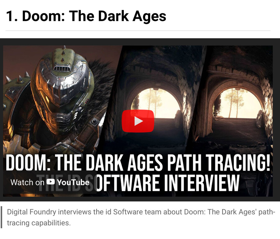 디지털 파운드리 2025년 그래픽 어워드_3.jpg