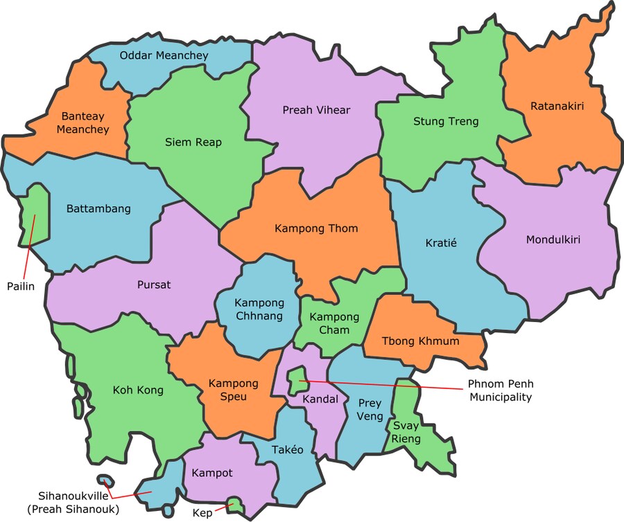 개전 5일간 태국군 진격 현황_3.png