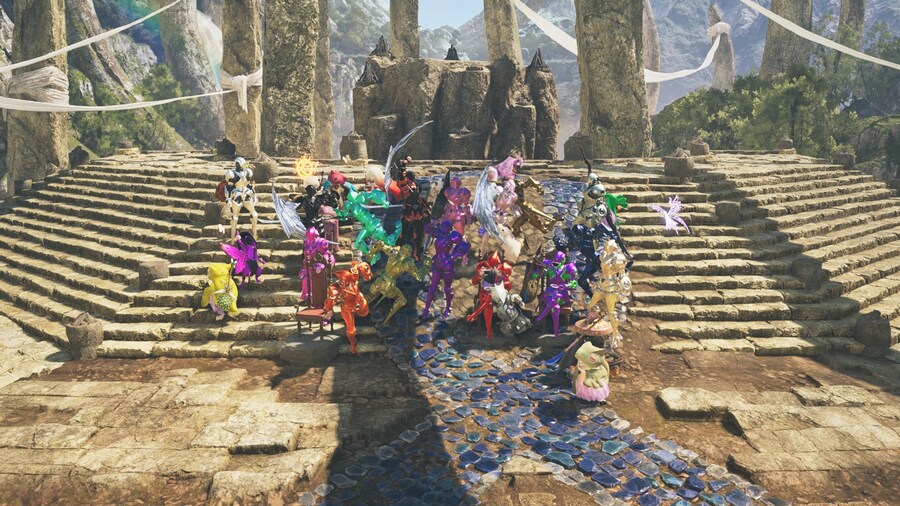 ■■■ 초보분들 환영 30~50 대 분들 오세요■■■_3.jpg