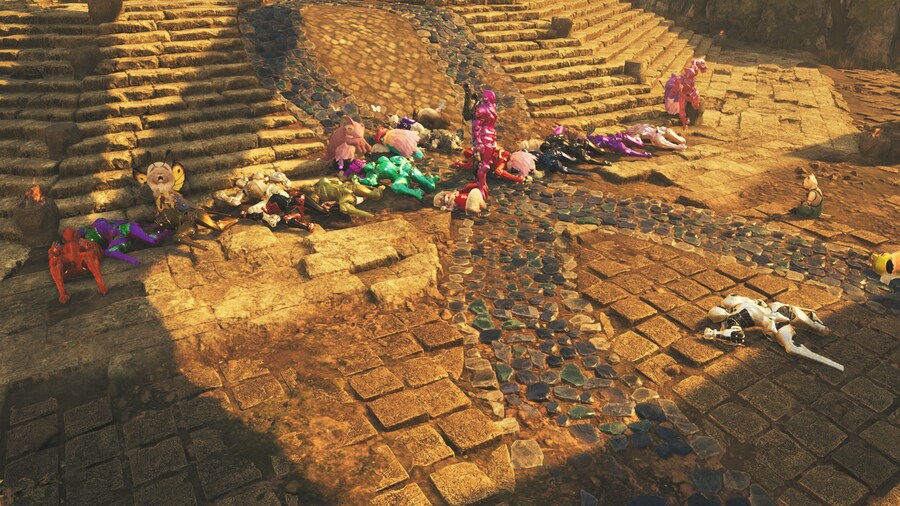 ■■■ 초보분들 환영 30~50 대 분들 오세요■■■_4.jpg