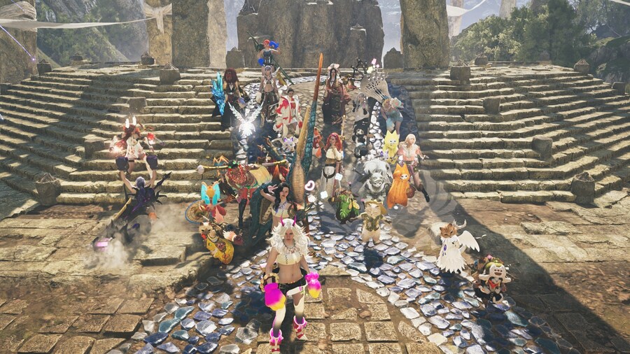 ■■■ 초보분들 환영 30~50 대 분들 오세요■■■_5.jpg