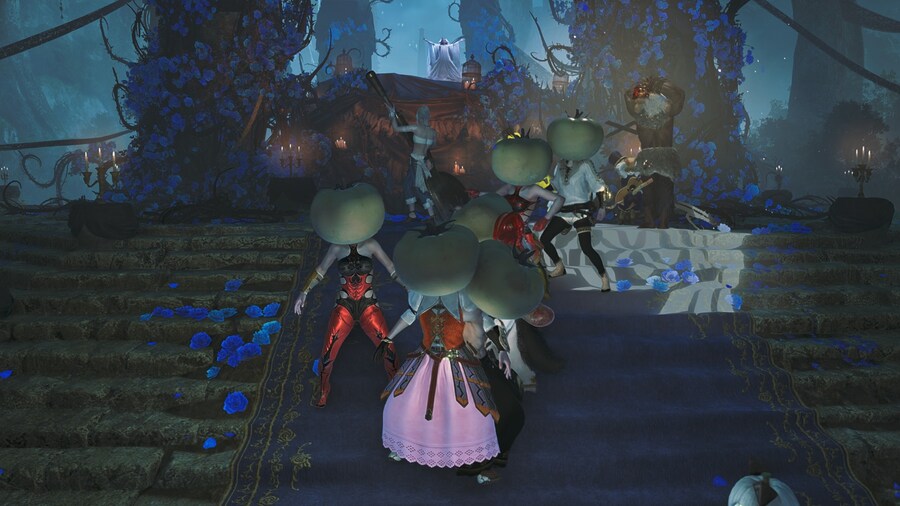 ■■■ 초보분들 환영 30~50 대 분들 오세요■■■_6.jpg