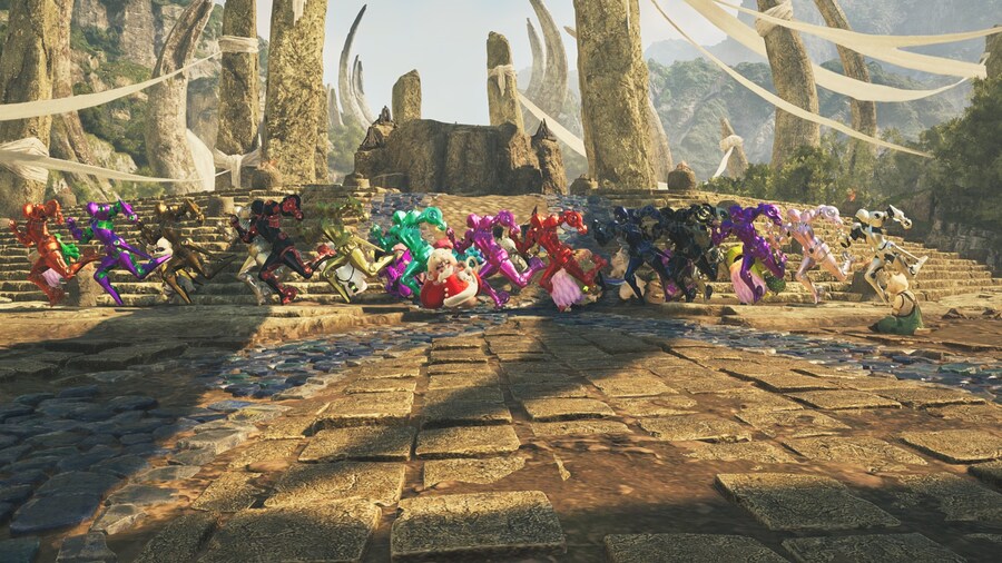 ■■■ 초보분들 환영 30~50 대 분들 오세요■■■_8.jpg