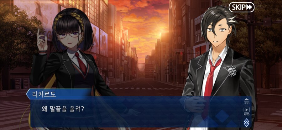 스압/스포)불가역폐기공 이드 수리초극_4.jpg