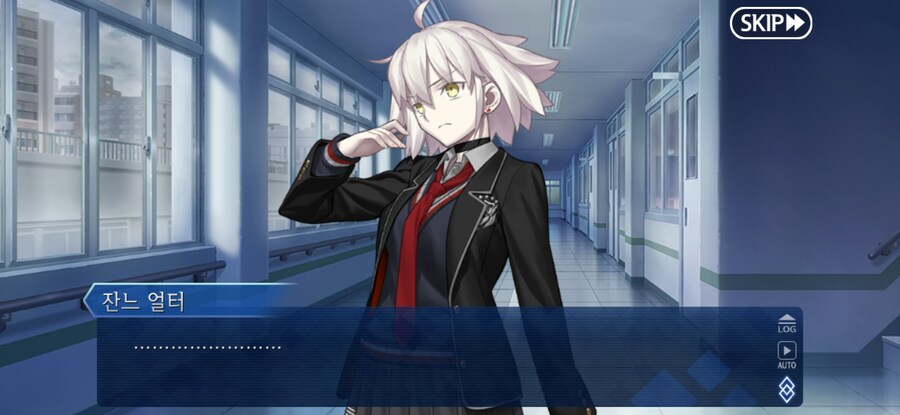 스압/스포)불가역폐기공 이드 수리초극_26.jpg