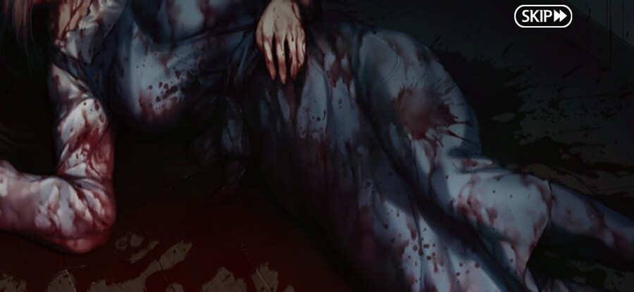 스압/스포)불가역폐기공 이드 수리초극_38.jpg