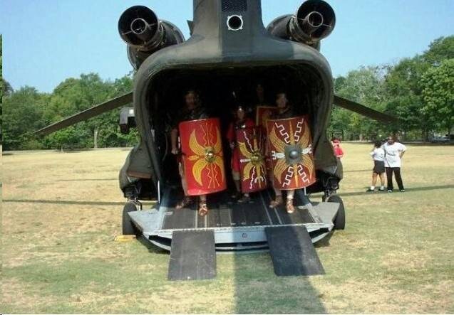 한때 찬란했던 로마가 멸망한 이유_1.png