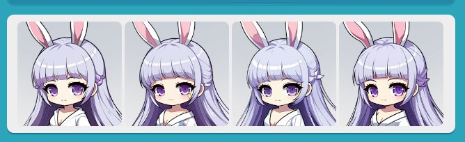 AI 기술 도입한 메이플 근황 ㄷㄷㄷ_4.png