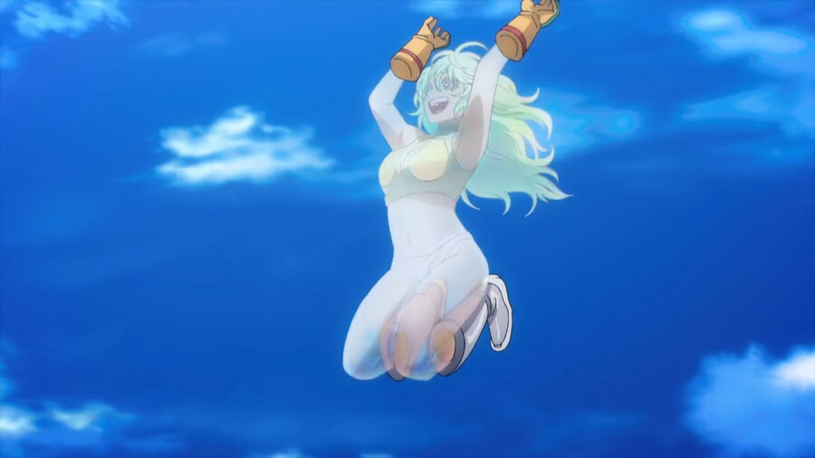 히로아카)제작진의 마지막 사심_2.png