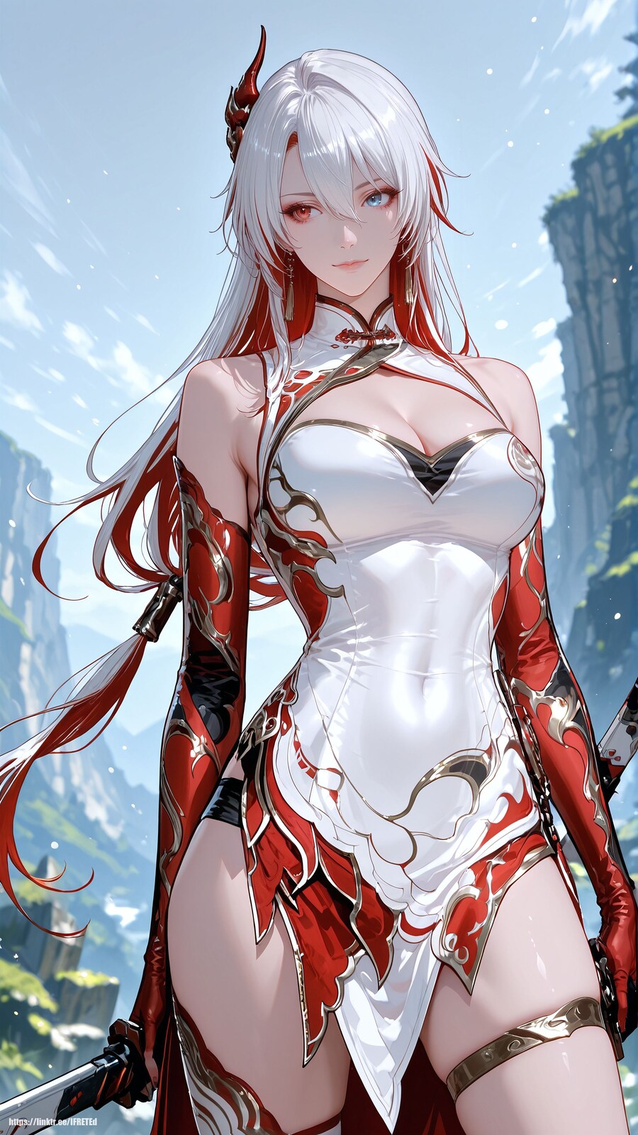 Alpha (Punishing: Grey Raven)_1.jpg