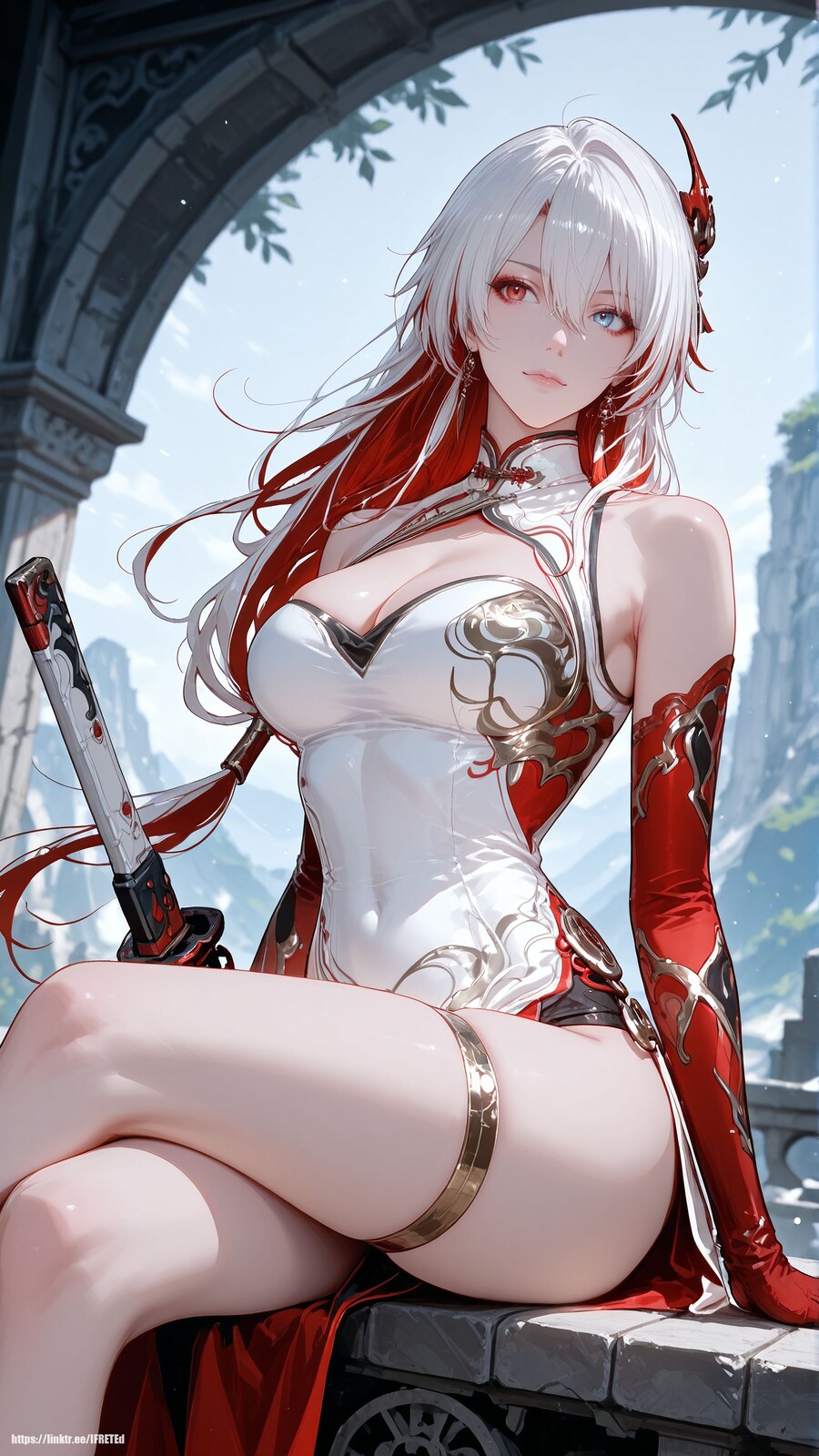 Alpha (Punishing: Grey Raven)_2.jpg