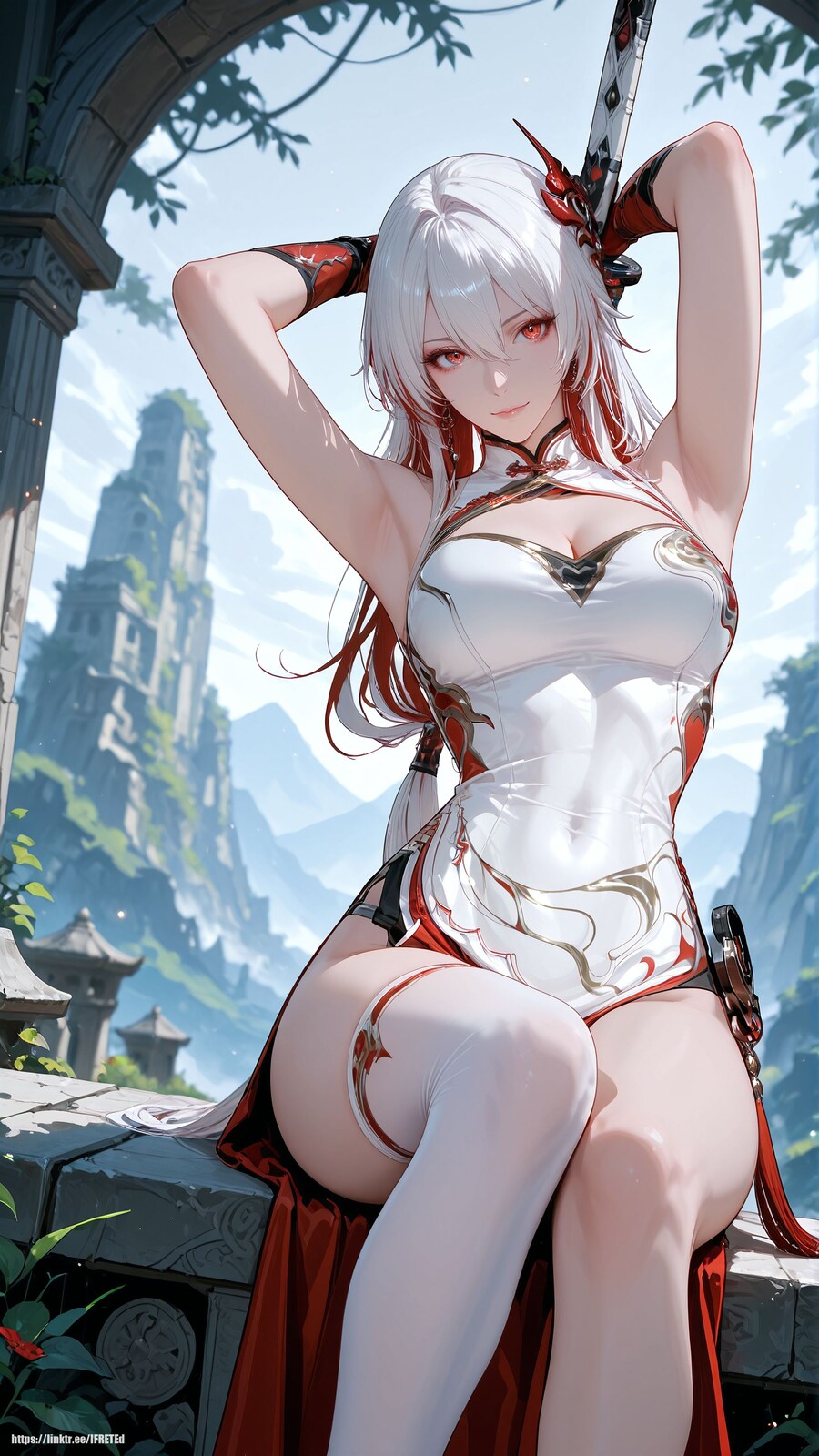 Alpha (Punishing: Grey Raven)_3.jpg