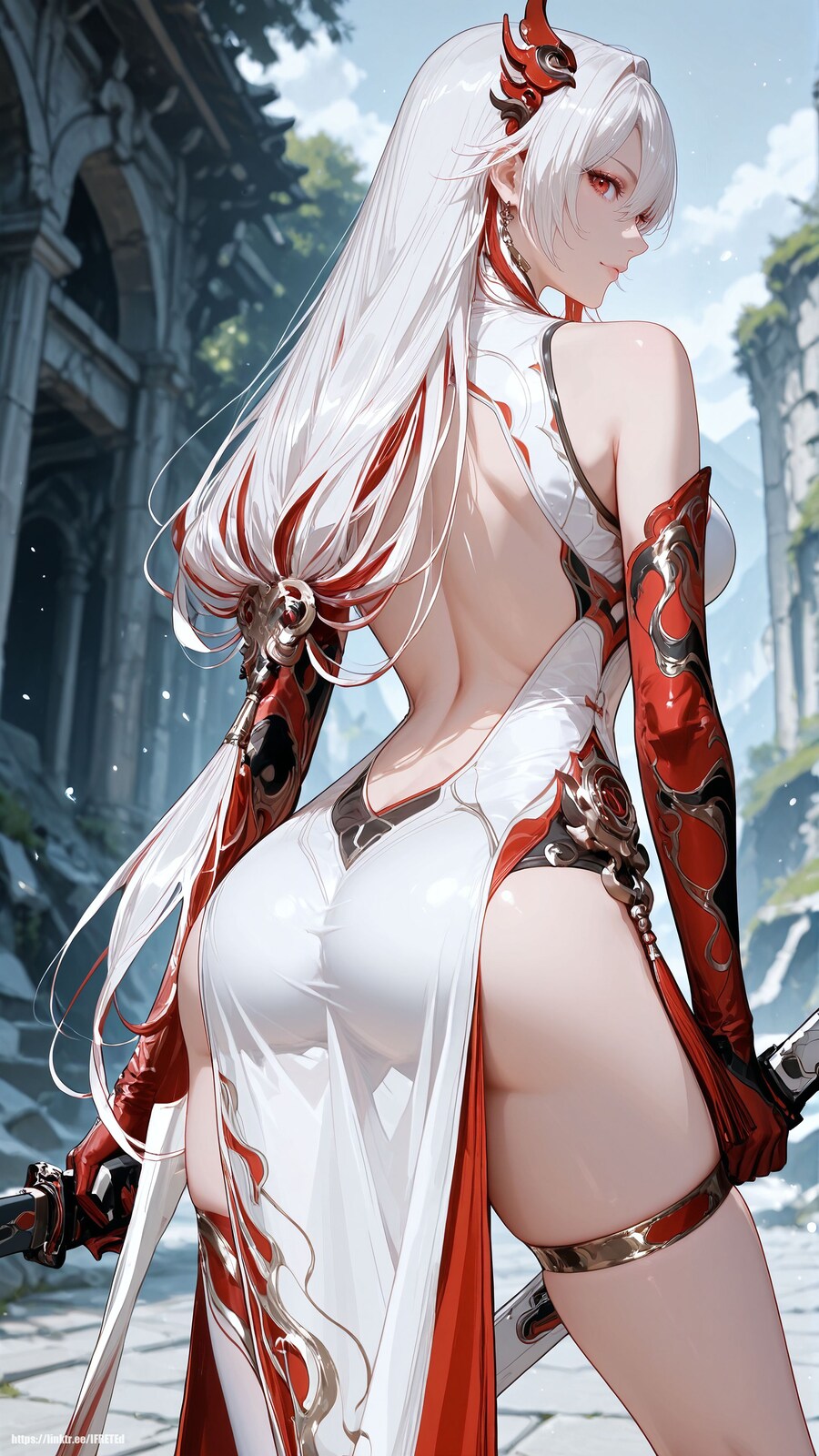 Alpha (Punishing: Grey Raven)_4.jpg