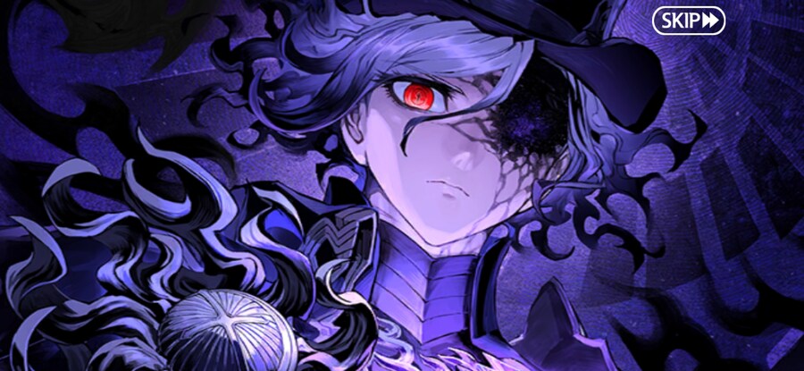 스압/스포)불가역폐기공 이드 수리초극_111.jpg