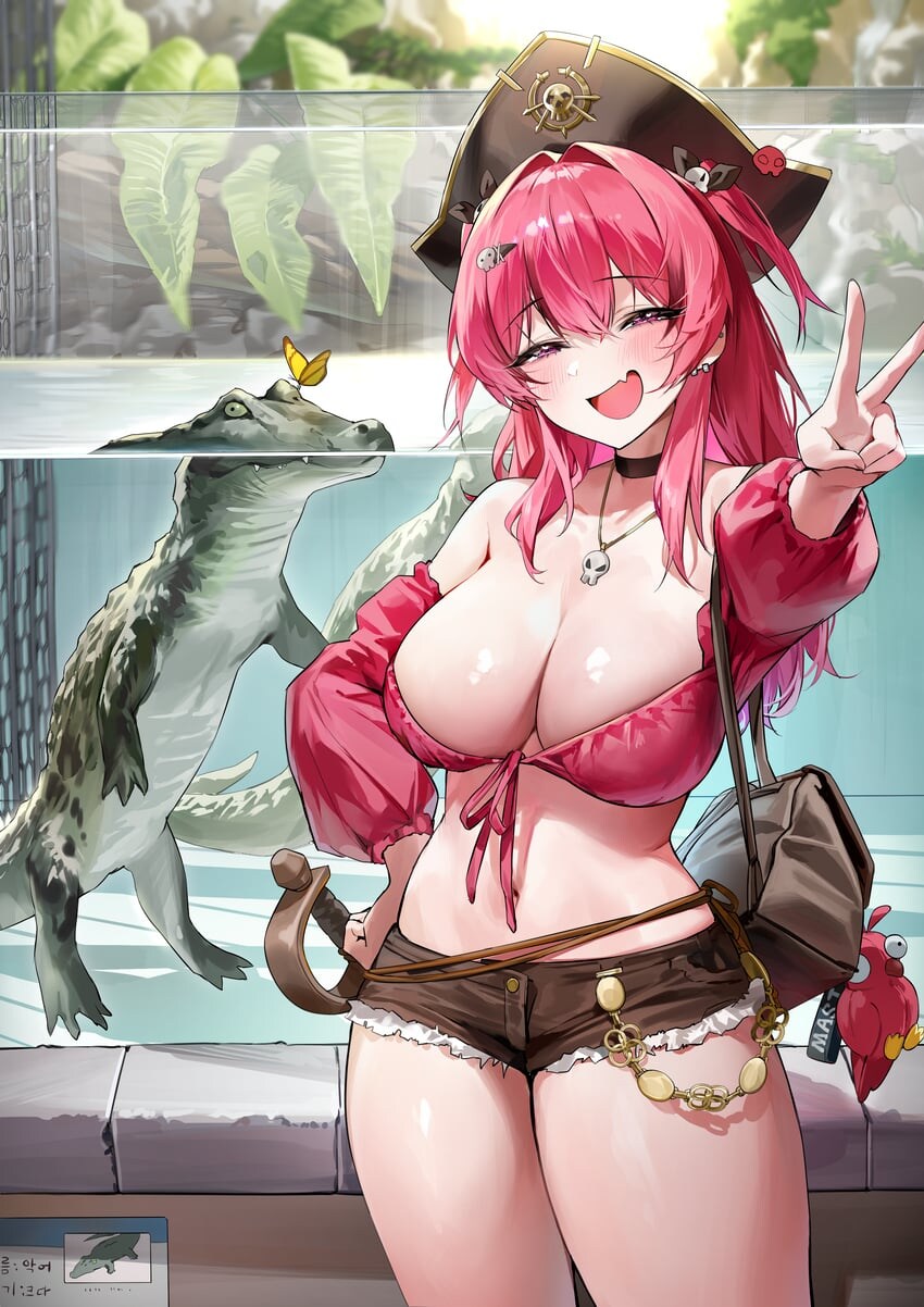 니케)마스트의 데이트룩_1.jpg