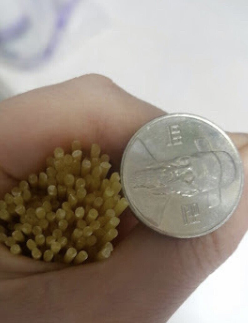 의외로 사람들이 모르는 파스타 면 1인분의 중량_2.png