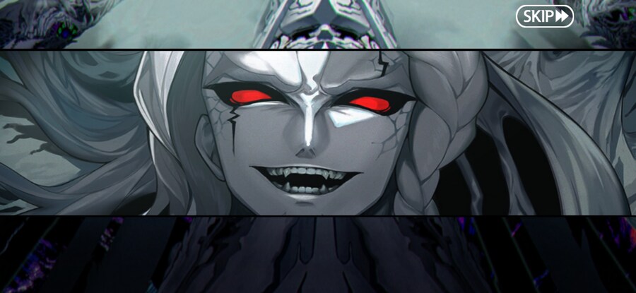 스압/스포)불가역폐기공 이드 수리초극_137.jpg