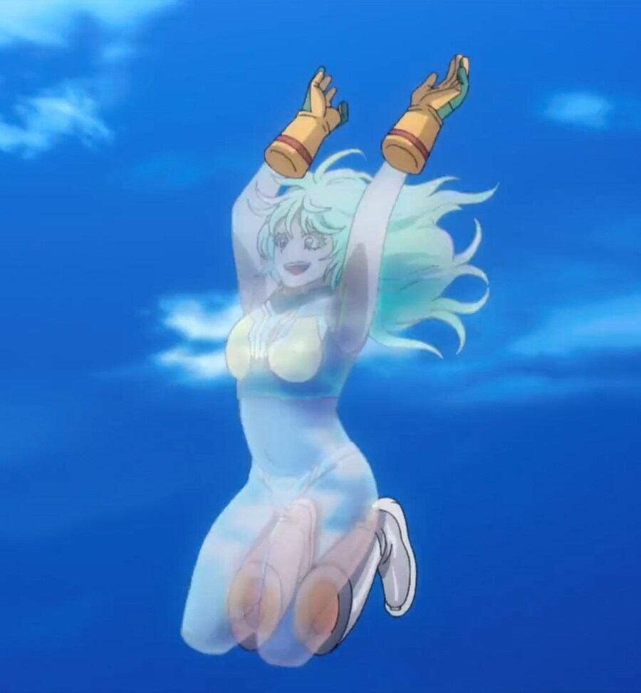 나히아) 애니 최종화 근황 (후방)_2.jpg