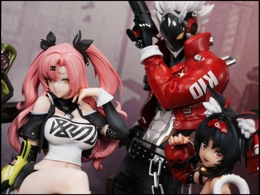 APEX 교 활 한 토 끼 굴_13.jpg