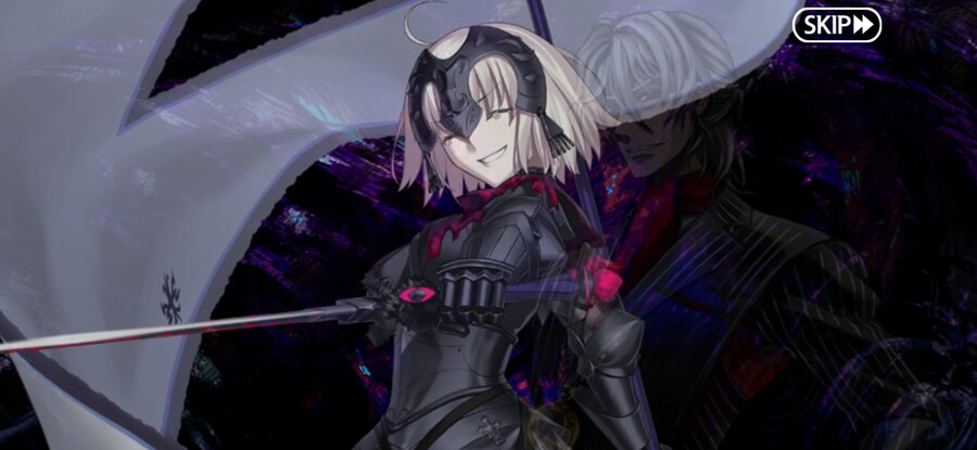 스압/스포)불가역폐기공 이드 수리초극_161.jpg