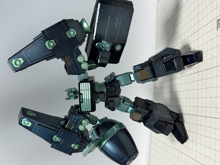 HG 격룡신 탄환X 완성_7.jpg