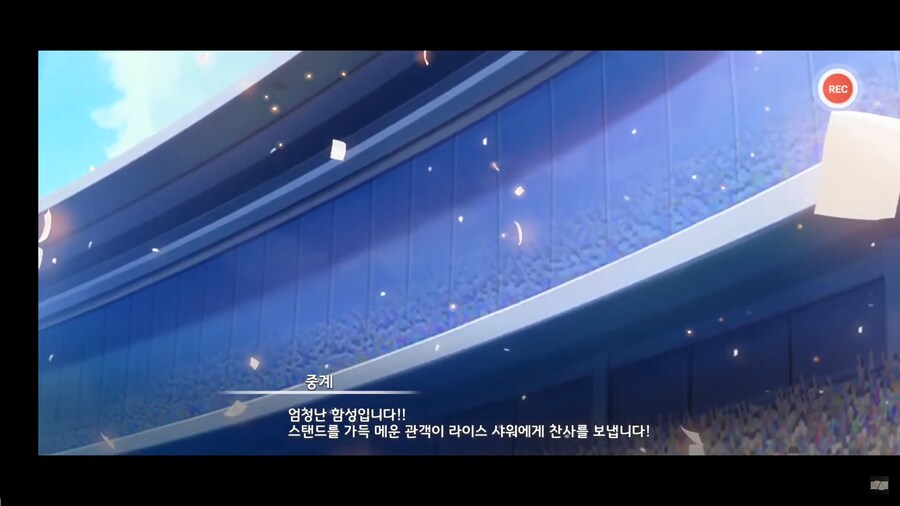 말딸까지 건드려 욕 대차게 쳐먹었던 PETA_3.png