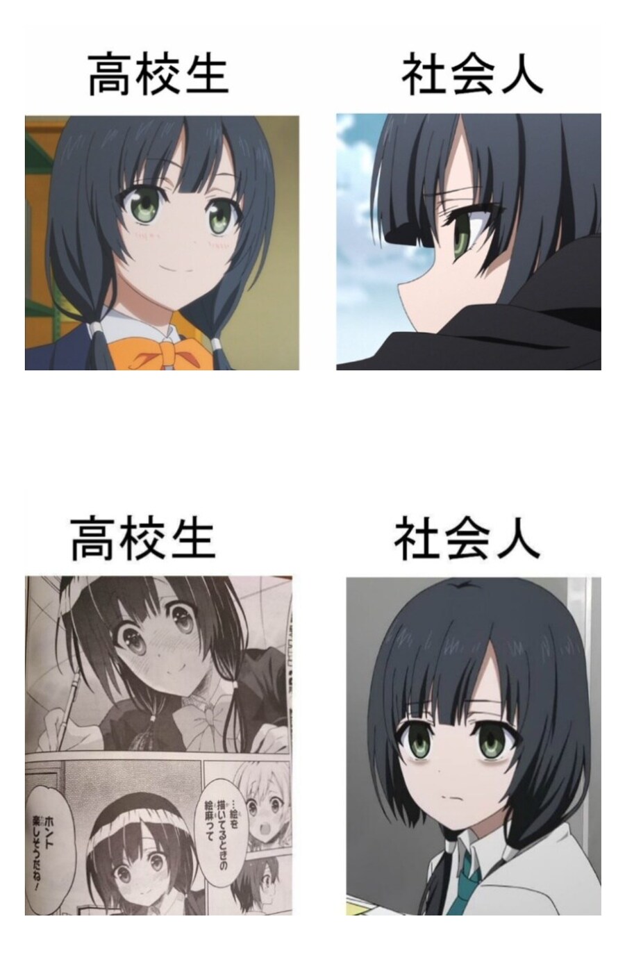 취미가 직업이 됐을 때_2.png