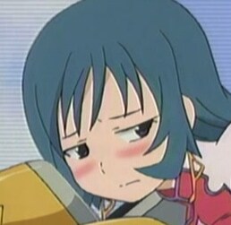 지난주에 다녀온 AGF 2025 관람 후기 (스압/사진, 영상 위주)_69.png