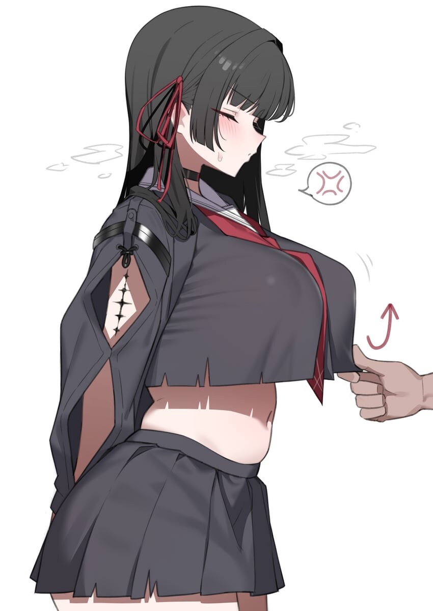 명조)치사 가슴_1.jpg