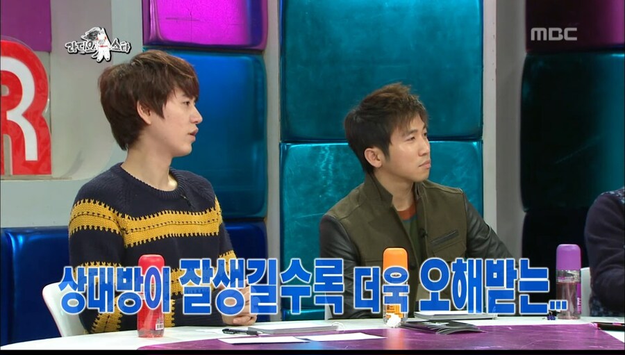 홍석천이 말하는 작지만 소중한 행복_4.jpg