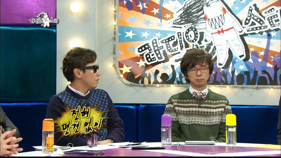 홍석천이 말하는 작지만 소중한 행복_17.jpg