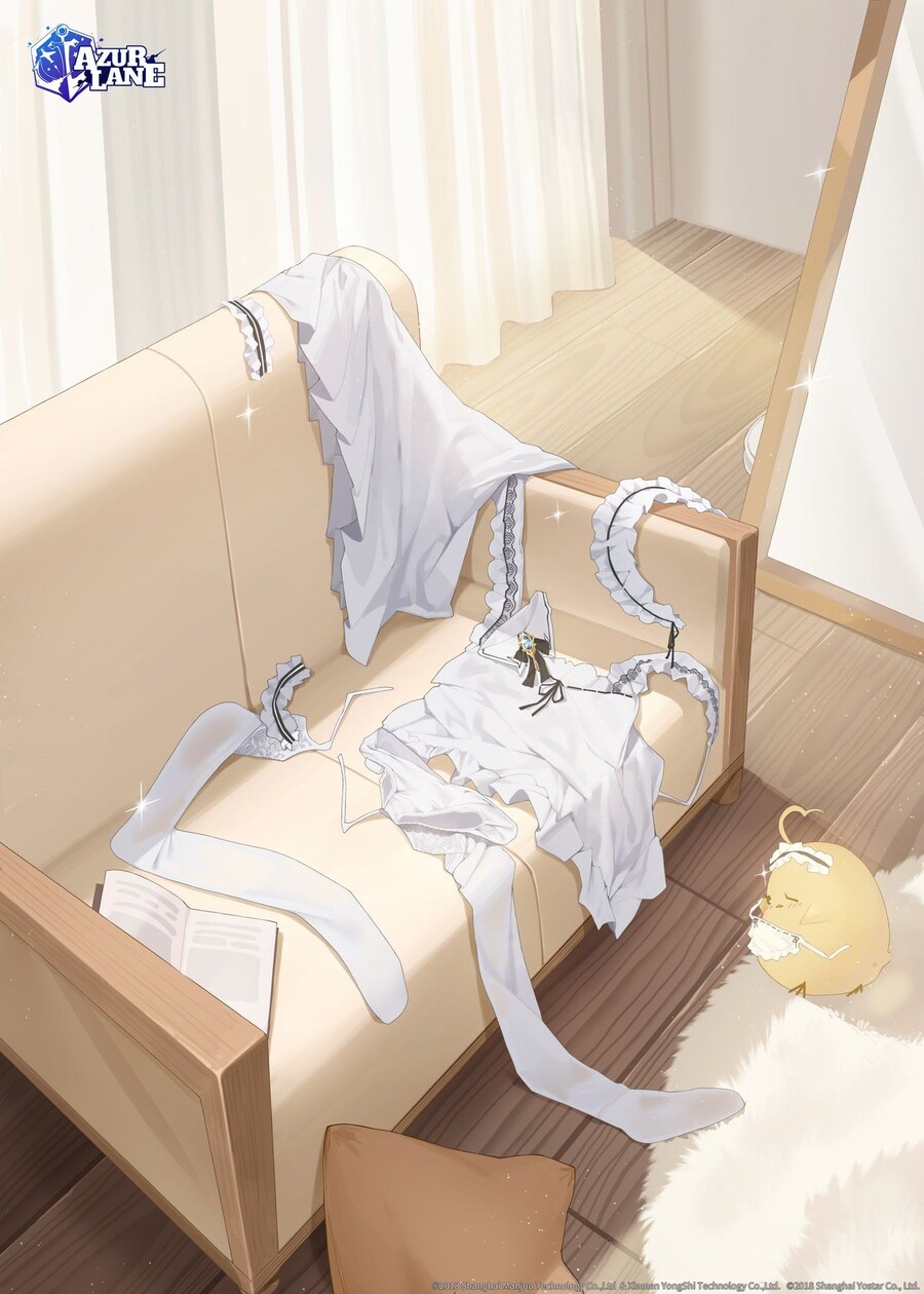 글) 신규 스킨 예고 이미지 (2차)_1.jpg