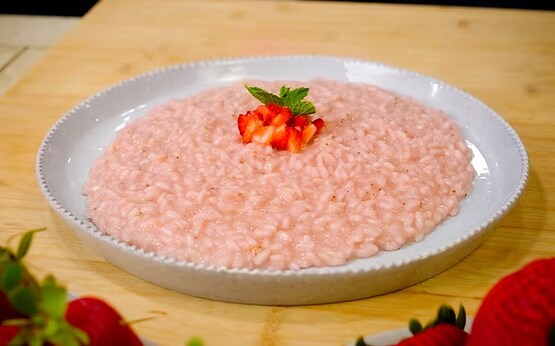 이탈리아:"파스타에 딸기라니 폴란드 제정신이냐?"_7.png