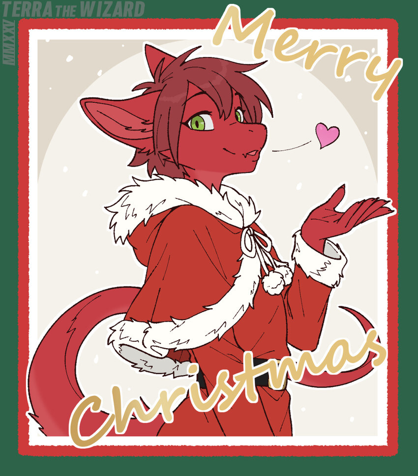 보추 복실도라곤_1.jpg