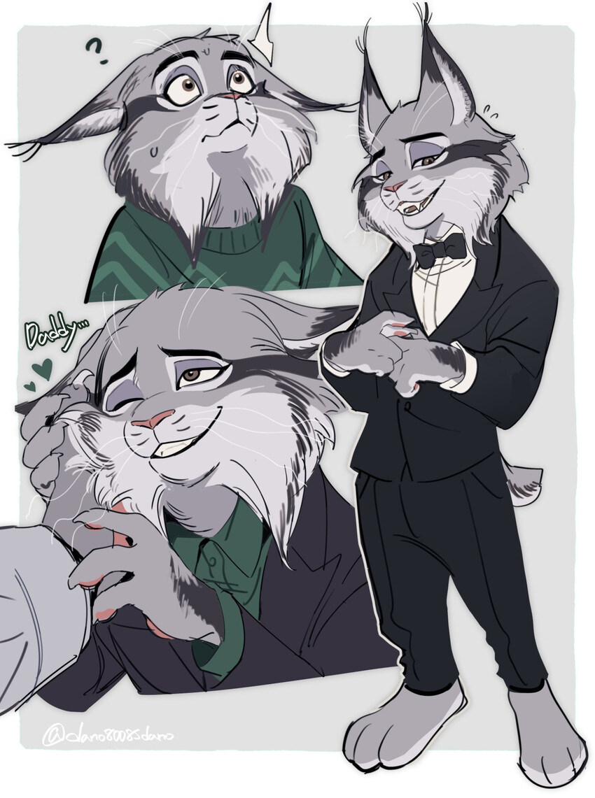 조토피아2 살쾡이_2.jpg