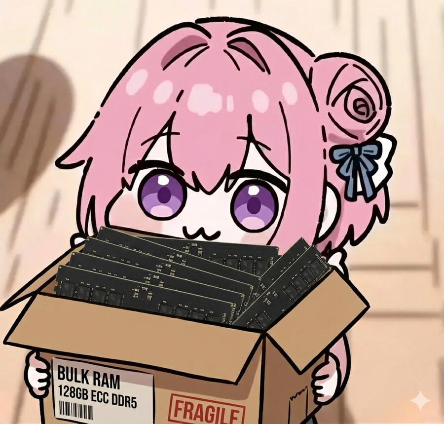 "도로롱은 그래픽카드를 사지 못했습니다"_2.webp