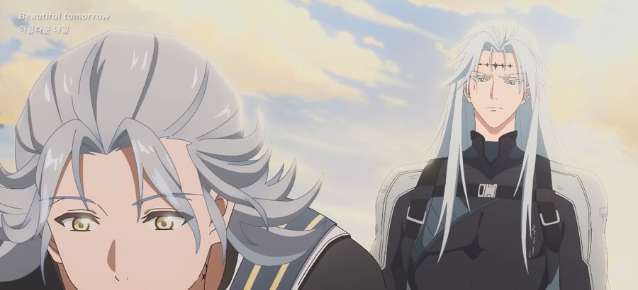 명조) 수상할정도로 한가한 전설의 용병단 단장님_2.png