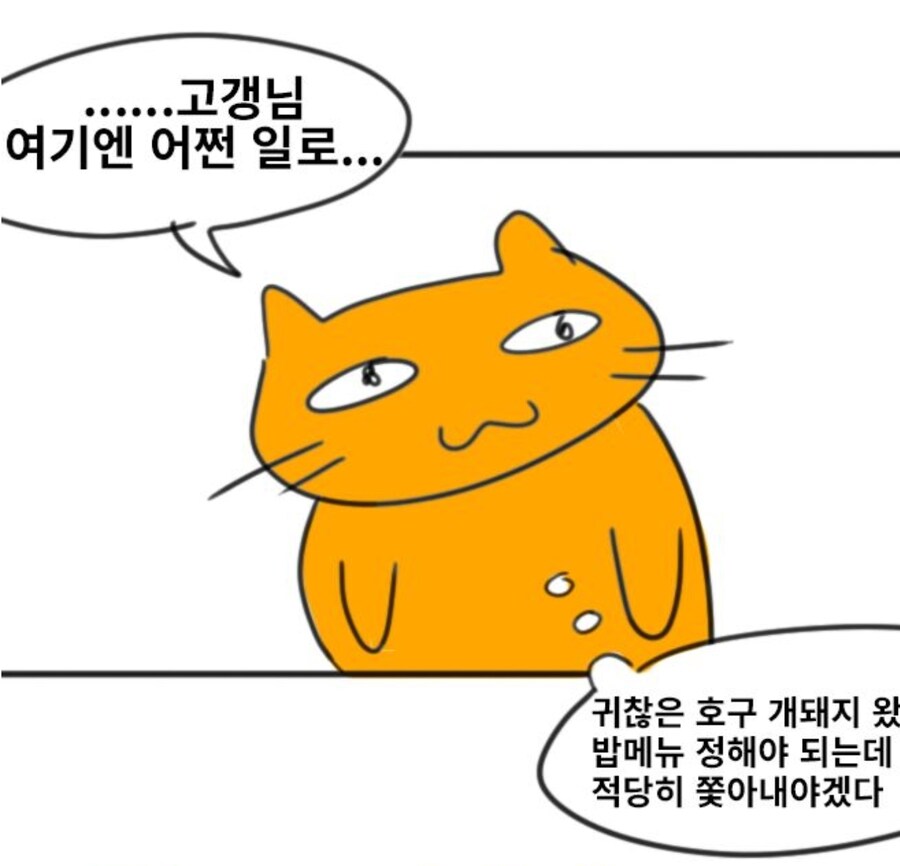 어지럽다는 마비노기 모바일 현상황.manhwa_2.jpg