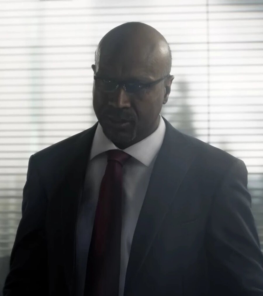 흥미로운 점은 로드힐 직원들은 모두 반지를 끼고 있다 (스포)_2.jpg