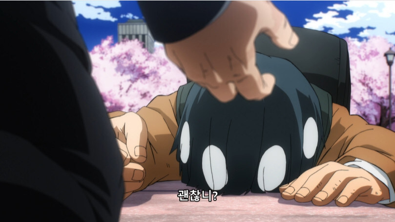 히로아카 애니 결말 근황_1.jpg