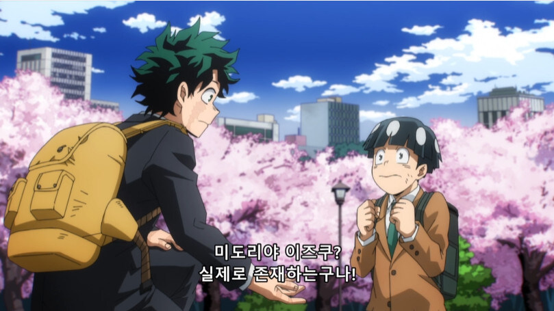 히로아카 애니 결말 근황_3.jpg