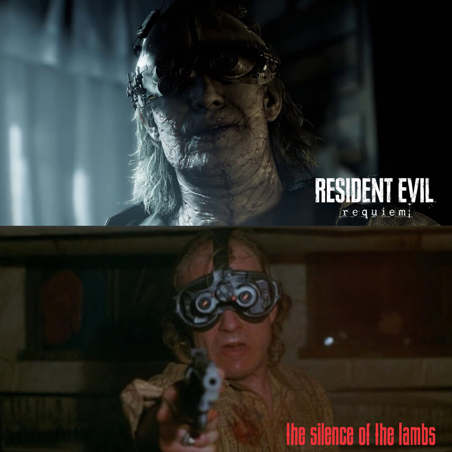 레퀴엠과 유사한 영화 장면 및 배우_2.jpg