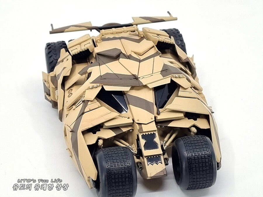 카모텀블러 배트맨 비긴즈 반다이 도색완성_22.png