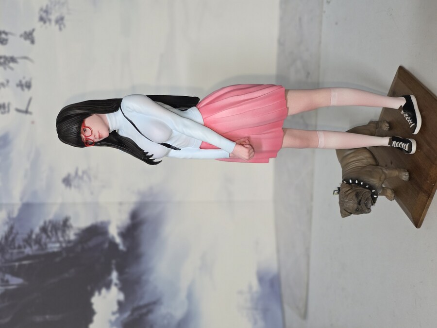 1/6 레진피규어 완성_3.jpg