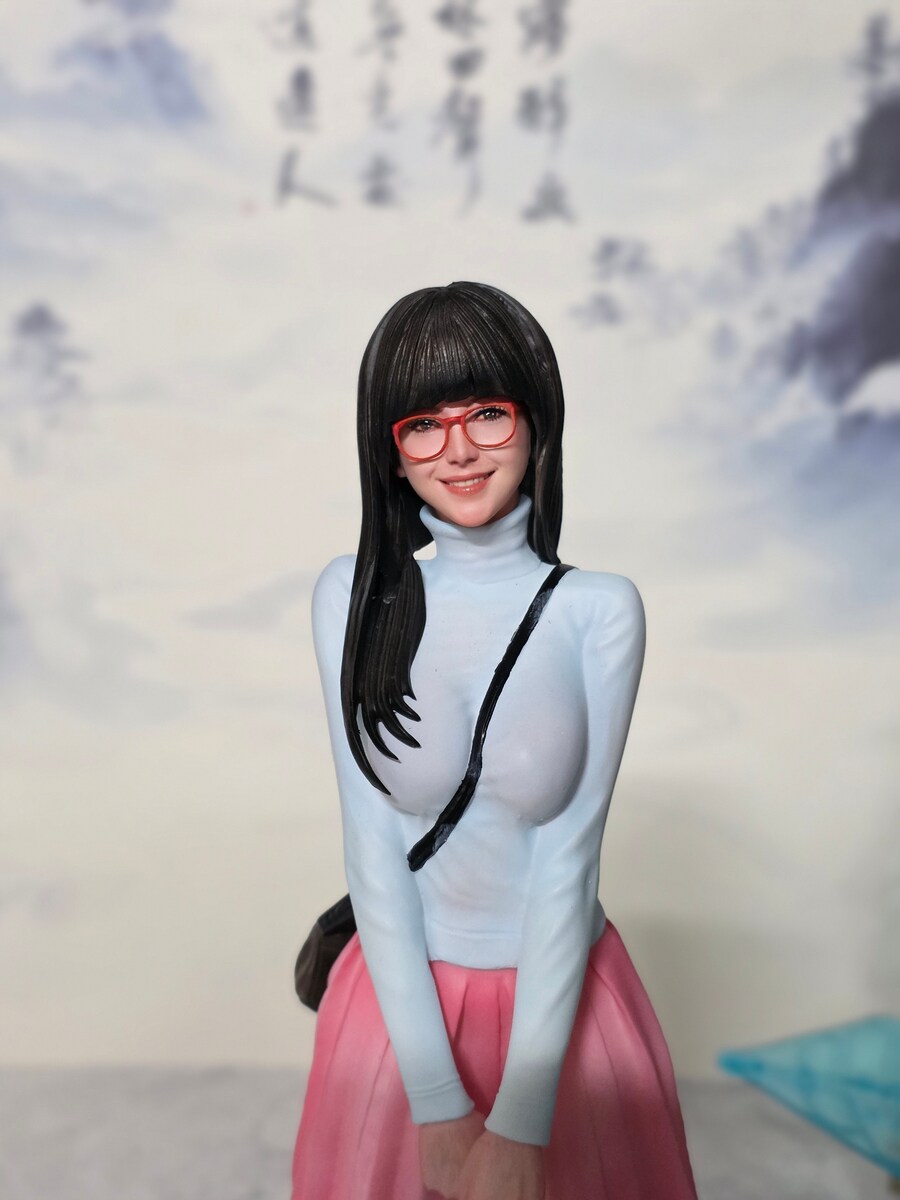 1/6 레진피규어 완성_8.jpg