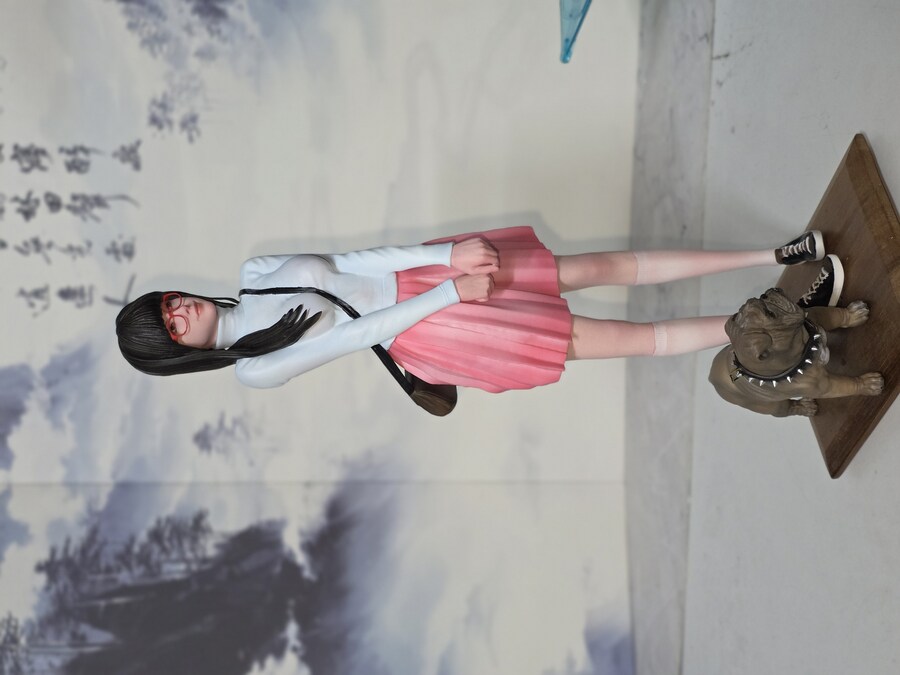 1/6 레진피규어 완성_6.jpg