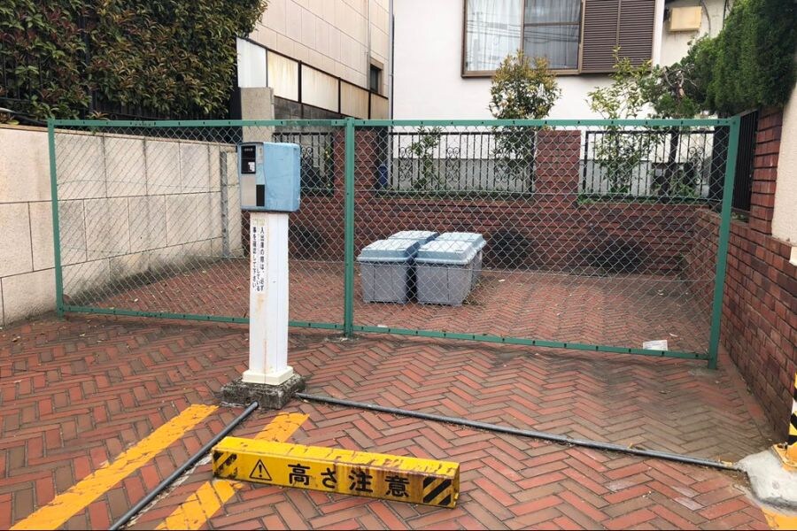 게임에 흔히 나오는 보물상자.jpg_1.jpg